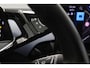 Volkswagen ID.4 GTX 4Motion 77 kWh | SOH 94% | ASSISTENTIE / SPORT- PACK | STUURVERWARMING | DAB | APPLE | CAMERA | 20"