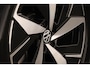 Volkswagen ID.4 GTX 4Motion 77 kWh | SOH 94% | ASSISTENTIE / SPORT- PACK | STUURVERWARMING | DAB | APPLE | CAMERA | 20"