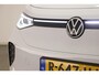 Volkswagen ID.4 GTX 4Motion 77 kWh | SOH 94% | ASSISTENTIE / SPORT- PACK | STUURVERWARMING | DAB | APPLE | CAMERA | 20"