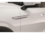 Volkswagen ID.4 GTX 4Motion 77 kWh | SOH 94% | ASSISTENTIE / SPORT- PACK | STUURVERWARMING | DAB | APPLE | CAMERA | 20"