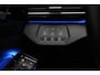 Volkswagen ID.4 GTX 4Motion 77 kWh | SOH 94% | ASSISTENTIE / SPORT- PACK | STUURVERWARMING | DAB | APPLE | CAMERA | 20"