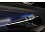 Volkswagen ID.4 GTX 4Motion 77 kWh | SOH 94% | ASSISTENTIE / SPORT- PACK | STUURVERWARMING | DAB | APPLE | CAMERA | 20"