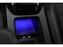 Volkswagen ID.4 GTX 4Motion 77 kWh | SOH 94% | ASSISTENTIE / SPORT- PACK | STUURVERWARMING | DAB | APPLE | CAMERA | 20"
