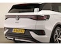 Volkswagen ID.4 GTX 4Motion 77 kWh | SOH 94% | ASSISTENTIE / SPORT- PACK | STUURVERWARMING | DAB | APPLE | CAMERA | 20"