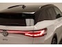 Volkswagen ID.4 GTX 4Motion 77 kWh | SOH 94% | ASSISTENTIE / SPORT- PACK | STUURVERWARMING | DAB | APPLE | CAMERA | 20"