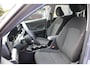Hyundai Kona 1.6 GDI HEV Comfort Navi/16"/Cam "RIJKLAARPRIJS"