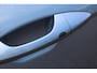 Hyundai Kona 1.6 GDI HEV Comfort Navi/16"/Cam "RIJKLAARPRIJS"