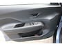 Hyundai Kona 1.6 GDI HEV Comfort Navi/16"/Cam "RIJKLAARPRIJS"