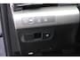 Hyundai Kona 1.6 GDI HEV Comfort Navi/16"/Cam "RIJKLAARPRIJS"