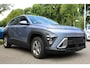 Hyundai Kona 1.6 GDI HEV Comfort Navi/16"/Cam "RIJKLAARPRIJS"
