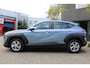 Hyundai Kona 1.6 GDI HEV Comfort Navi/16"/Cam "RIJKLAARPRIJS"