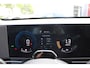 Hyundai Kona 1.6 GDI HEV Comfort Navi/16"/Cam "RIJKLAARPRIJS"