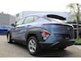 Hyundai Kona 1.6 GDI HEV Comfort Navi/16"/Cam "RIJKLAARPRIJS"
