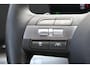 Hyundai Kona 1.6 GDI HEV Comfort Navi/16"/Cam "RIJKLAARPRIJS"