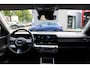 Hyundai Kona 1.6 GDI HEV Comfort Navi/16"/Cam "RIJKLAARPRIJS"