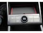 Hyundai Kona 1.6 GDI HEV Comfort Navi/16"/Cam "RIJKLAARPRIJS"