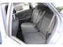 Hyundai Kona 1.6 GDI HEV Comfort Navi/16"/Cam "RIJKLAARPRIJS"