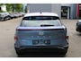 Hyundai Kona 1.6 GDI HEV Comfort Navi/16"/Cam "RIJKLAARPRIJS"