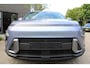 Hyundai Kona 1.6 GDI HEV Comfort Navi/16"/Cam "RIJKLAARPRIJS"
