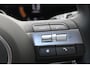 Hyundai Kona 1.6 GDI HEV Comfort Navi/16"/Cam "RIJKLAARPRIJS"
