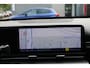 Hyundai Kona 1.6 GDI HEV Comfort Navi/16"/Cam "RIJKLAARPRIJS"