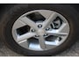 Hyundai Kona 1.6 GDI HEV Comfort Navi/16"/Cam "RIJKLAARPRIJS"