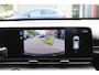 Hyundai Kona 1.6 GDI HEV Comfort Navi/16"/Cam "RIJKLAARPRIJS"