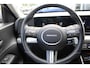 Hyundai Kona 1.6 GDI HEV Comfort Navi/16"/Cam "RIJKLAARPRIJS"