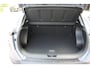 Hyundai Kona 1.6 GDI HEV Comfort Navi/16"/Cam "RIJKLAARPRIJS"