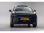 Lynk & Co 01 1.5 PHEV [ Panorama Navi 360°-Camera Keyless ]