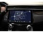 Lynk & Co 01 1.5 PHEV [ Panorama Navi 360°-Camera Keyless ]