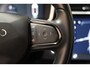 Lynk & Co 01 1.5 PHEV [ Panorama Navi 360°-Camera Keyless ]