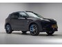 Lynk & Co 01 1.5 PHEV [ Panorama Navi 360°-Camera Keyless ]