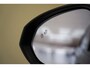 Lynk & Co 01 1.5 PHEV [ Panorama Navi 360°-Camera Keyless ]