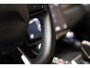 Lynk & Co 01 1.5 PHEV [ Panorama Navi 360°-Camera Keyless ]