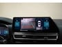 Citroën C5 Aircross 1.6 Plug-in Hybrid 225pk Feel Aut [ Navi Camera Climate ]