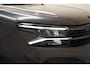Citroën C5 Aircross 1.6 Plug-in Hybrid 225pk Feel Aut [ Navi Camera Climate ]