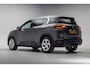 Citroën C5 Aircross 1.6 Plug-in Hybrid 225pk Feel Aut [ Navi Camera Climate ]