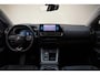 Citroën C5 Aircross 1.6 Plug-in Hybrid 225pk Feel Aut [ Navi Camera Climate ]