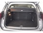 Citroën C5 Aircross 1.6 Plug-in Hybrid 225pk Feel Aut [ Navi Camera Climate ]