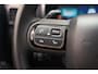 Citroën C5 Aircross 1.6 Plug-in Hybrid 225pk Feel Aut [ Navi Camera Climate ]