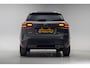 Citroën C5 Aircross 1.6 Plug-in Hybrid 225pk Feel Aut [ Navi Camera Climate ]