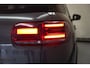 Citroën C5 Aircross 1.6 Plug-in Hybrid 225pk Feel Aut [ Navi Camera Climate ]