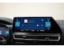 Citroën C5 Aircross 1.6 Plug-in Hybrid 225pk Feel Aut [ Navi Camera Climate ]