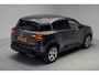 Citroën C5 Aircross 1.6 Plug-in Hybrid 225pk Feel Aut [ Navi Camera Climate ]