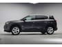 Citroën C5 Aircross 1.6 Plug-in Hybrid 225pk Feel Aut [ Navi Camera Climate ]