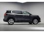 Citroën C5 Aircross 1.6 Plug-in Hybrid 225pk Feel Aut [ Navi Camera Climate ]