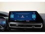 Citroën C5 Aircross 1.6 Plug-in Hybrid 225pk Feel Aut [ Navi Camera Climate ]