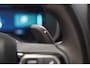 Citroën C5 Aircross 1.6 Plug-in Hybrid 225pk Feel Aut [ Navi Camera Climate ]