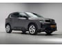 Citroën C5 Aircross 1.6 Plug-in Hybrid 225pk Feel Aut [ Navi Camera Climate ]